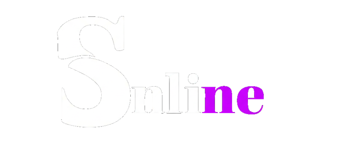 Sistema Online Argentina