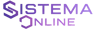 Sistema Online